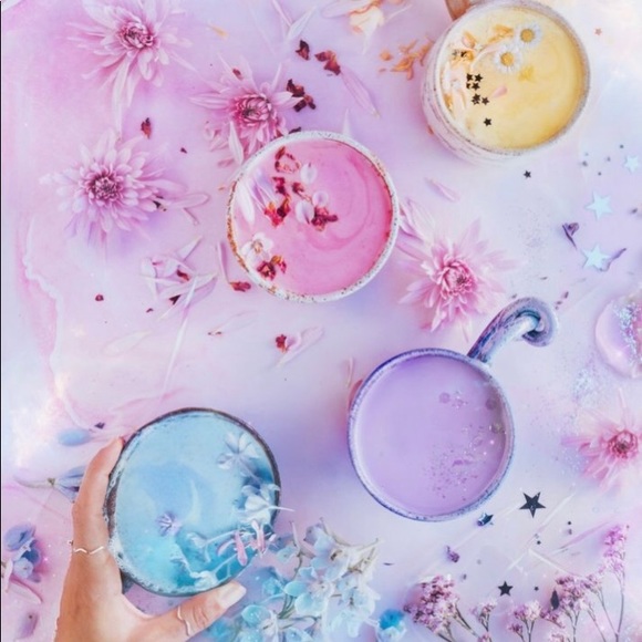 Meet your Posher, Waddy - Picture 2 of 5